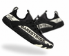 BareStride® | Trekkers