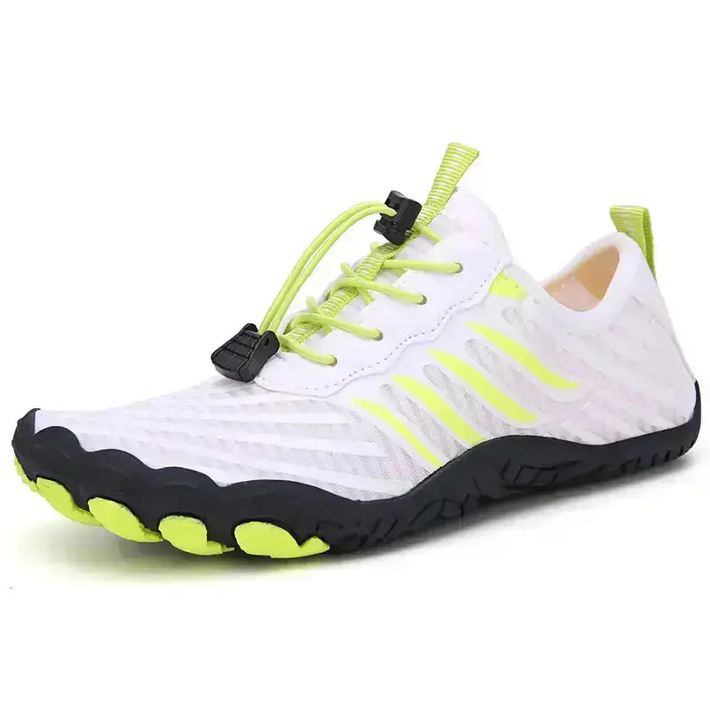 Key Lime