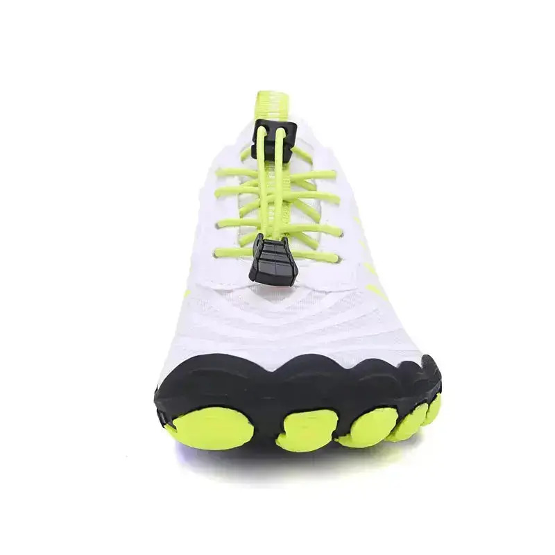 Key Lime