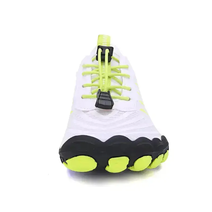 Key Lime