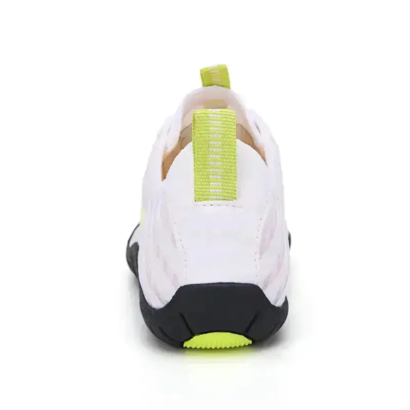 Key Lime