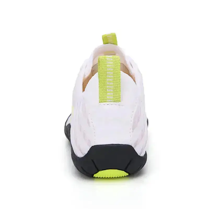 Key Lime