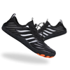 BareStride® | Gripers