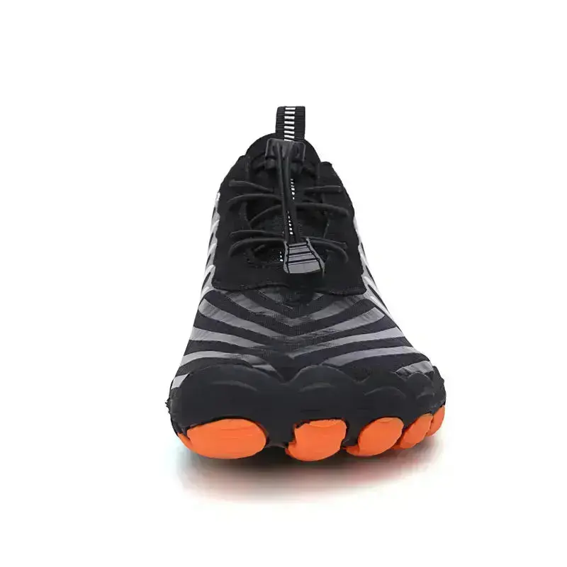 Soil Black