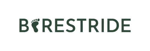 BareStride®