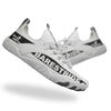 BareStride® | Trekkers