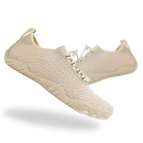 BareStride® | Striders