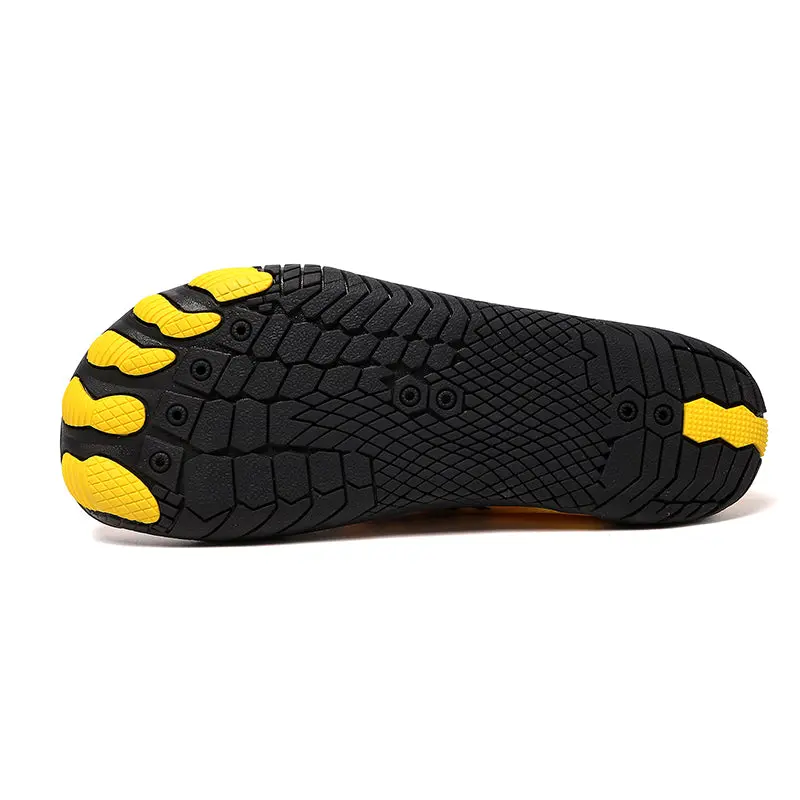 HoneyComb